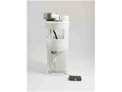 Fuel Pump Assembly 0140-4917 E7095M E7095M FG0214 P74711M SP6142M AIRTEX DELPHI