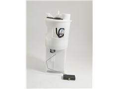 Fuel Pump Assembly 0140-4918 E7049M 4728729 4773946 52017632 52017636