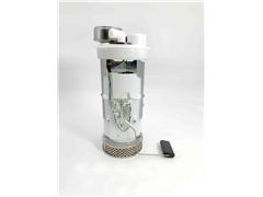 Fuel Pump Assembly 0140-4919 4334M E7100M P74710M MU2041 AIRTEX E7100M ACDELCO MU2041