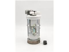 Fuel Pump Assembly 0140-4921 E7100M P74698M SP7100M FG0368 E7100M AIRTEX DELPHI