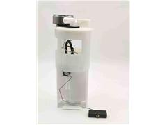 Fuel Pump Assembly 0140-4923 3816BM3 E7063M FG0209 P74658M SP6081M AIRTEX DELPHI AIRTEX E7063M ACDELCO MU85