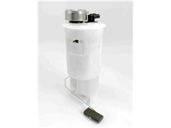 Fuel Pump Assembly 0140-4925 05012273AD 4897494AA E7116M FG0235 P74738M AIRTEX DELPHI AIRTEX E7116M ACDELCO MU2049