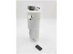 Fuel Pump Assembly 0140-4926 05014318AE 4897666AA 4897666AC 5014318AA E7138M AIRTEX DELPHI DELPHI AIRTEX E7138M ACDELCO MU2046