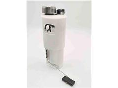 Fuel Pump Assembly 0140-4927 04897667AF E7111M FG0236 P74734M SP7111M AIRTEX DELPHI DELPHI AIRTEX E7111M ACDELCO MU2047