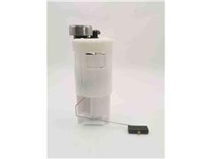 Fuel Pump Assembly 0140-4928 E7114M FG0234 P74739M SP7114M 4897493AA AIRTEX E7114M