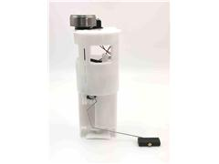 Fuel Pump Assembly 0140-4929 E7161M E7161M FG0423 P75028M SP7161M AIRTEX DELPHI