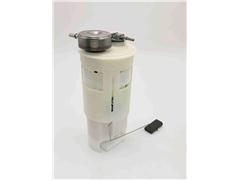 Fuel Pump Assembly 0140-4930 P74735M