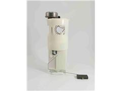 Fuel Pump Assembly 0140-4932 E7159M FG0820 P76031M TU166 E7159M AIRTEX DELPHI