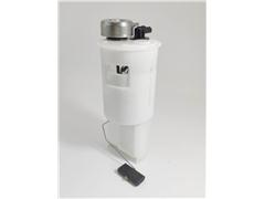 Fuel Pump Assembly 0140-4933 E7171M TU167 SP717M P76573M E7171M AIRTEX DELPHI