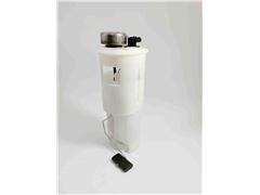 Fuel Pump Assembly 0140-4934 E7168M P75031M SP7006M FG0422 E7168M AIRTEX DELPHI