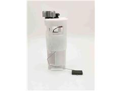 Fuel Pump Assembly 0140-4936 E7158M F3169A FG0819 SP7158M E7158M AIRTEX DELPHI DELPHI