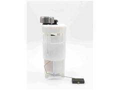 Fuel Pump Assembly 0140-4937 E7160M F3171A FG0424 67684 SP7160M AIRTEX DELPHI