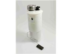 Fuel Pump Assembly 0140-4938 E7173M FG1441 P76574M SP7173M E7173M AIRTEX