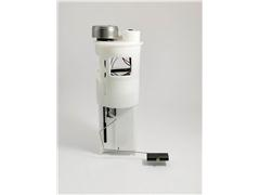 Fuel Pump Assembly 0140-4939 E7065M E7065M FG0219 P74673M SP6161M AIRTEX DELPHI