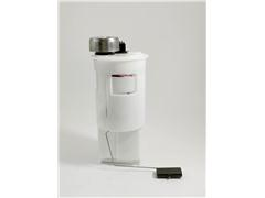 Fuel Pump Assembly 0140-4940 E7170M P76355M SP7035M 5104699AC 5104699AB