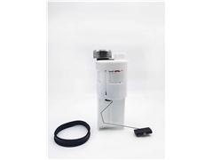 Fuel Pump Assembly 0140-5089 E7064M SP7001M 4762541 52017916 R4762541 CARTER BASE P74661M