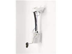 Fuel Pump Assembly 0140-4941 F000DR0215 94706444 174GE E9551M 38637