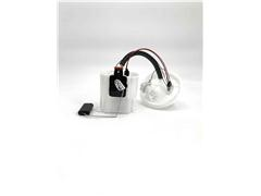 Fuel Pump Assembly 0140-4942 0580314395 94740642 0580314395 BOSCH