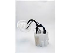 Fuel Pump Assembly 0140-4943 93188320 ?77047?
