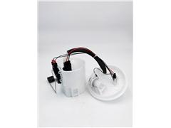 Fuel Pump Assembly 0140-4944 93178629 ?77142? 13157597 5802006