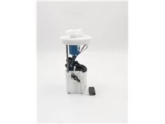 Fuel Pump Assembly 0140-4946 E8723M FG1044 P76375M P76379M SP8013M AIRTEX DELPHI