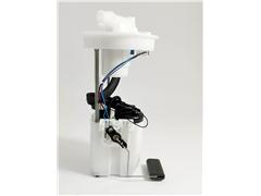 Fuel Pump Assembly 0140-4947 E8838M 17045SVBA31 23010302 A30014 FG1046