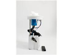 Fuel Pump Assembly 0140-4948 E8836M FG1045 SP8350M P76376M A41000