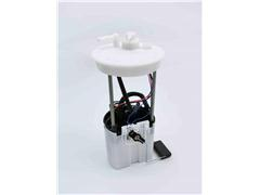 Fuel Pump Assembly 0140-5241 17708SNG003 17045-SNV-000 17045-SNV-010 17045-SNV-020 17708SNG003