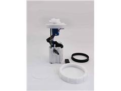 Fuel Pump Assembly 0140-5276 FG1769 FG1769 17045TM8L00 17052TM8L00 E8944M