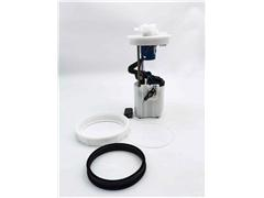 Fuel Pump Assembly 0140-5277 FG1770 FG1770 17045TM8L10 17052TM8L00 FG2154