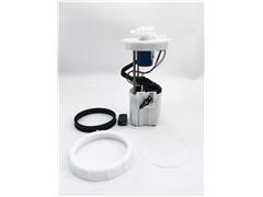 Fuel Pump Assembly 0140-5295 FG2304 FG2304 17045SZTL30 17708SZTL31