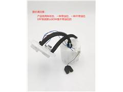 Fuel Pump Assembly 0140-4949 382M12 93373262 E9534M 1582881010 93317234