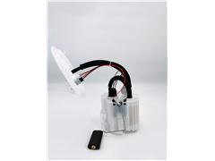 Fuel Pump Assembly 0140-4951 580314082 93181019 93184120 5815023 E10433M AIRTEX BOSCH BOSCH 580 314 083 BOSCH 0 580 314 082