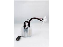 Fuel Pump Assembly 0140-4952 E10433M