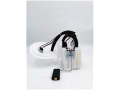 Fuel Pump Assembly 0140-4953 93188874 0580314195 0580314196 77045 13 BOSCH BOSCH 238 851 238 851