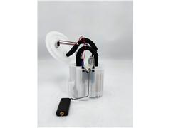 Fuel Pump Assembly 0140-4954 93187095 5815046 0580314114 72436 BOSCH