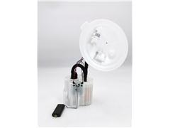 Fuel Pump Assembly 0140-4955 93181022 0580303052 58 0580303052 15 010 BOSCH