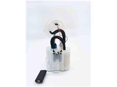 Fuel Pump Assembly 0140-5035 77049 093187096 93187096 0580314135 0580314134