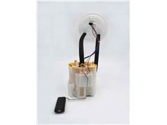 Fuel Pump Assembly 0140-5036 77159 05815055 5815055 93188871 093188871