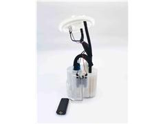 Fuel Pump Assembly 0140-5046 77166 93187041 5815024 93181020 93184121