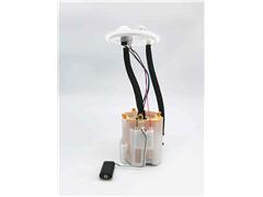 Fuel Pump Assembly 0140-5037 77167 5815010 93181022 013119491 13119491
