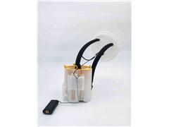 Fuel Pump Assembly 0140-5038 77168 093187098 93187098 5815049 05815049