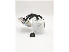 Fuel Pump Assembly 0140-4956 4316M 9128201 93277517 93285978 GM 9128201 GM 93277517