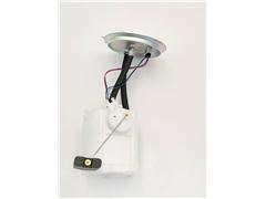 Fuel Pump Assembly 0140-4957 93 277 517
