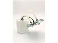 Fuel Pump Assembly 0140-4958 382M11 93 277 517 OPEL 93 277 517