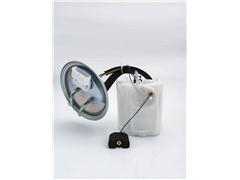 Fuel Pump Assembly 0140-5088 94671669 VDO 94671669