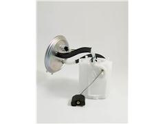 Fuel Pump Assembly 0140-4959 382CM 93277517