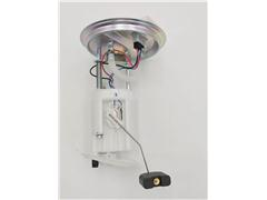 Fuel Pump Assembly 0140-4960 93291707 E9511M 6245-E AIRTEX AIRTEX E9511M KEM 6245-E