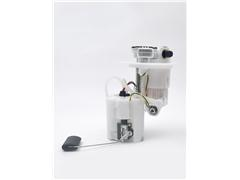 Fuel Pump Assembly 0140-5301 31110-D5500 31110-D5500 FG2312