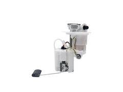 Fuel Pump Assembly 0140-5300 31110-C2500 31110-C2500 P77058M FG1974 31111C1100